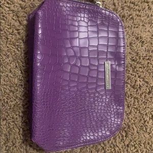Rodan and Fields Makeup bag